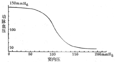 测量动脉血压的原理是什么_肱动脉测量血压图片(2)