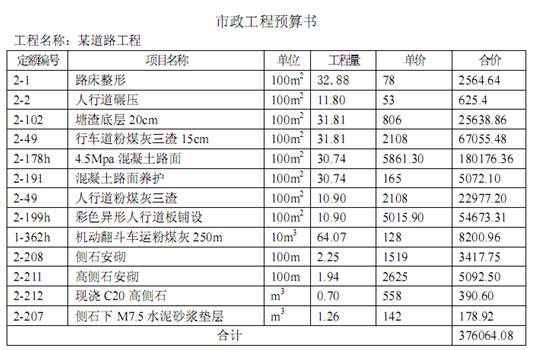 中华人民共和国住房和城乡建设部令（第13号）