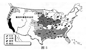 10年淮安人口_淮安地图(2)