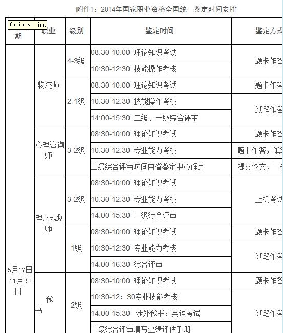 关于人口质量的论文_人口质量论文,关于基因因子的西部地区人口质量评价相关(3)