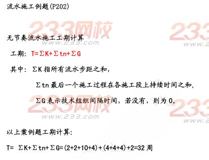 建造师招聘网_最新建造师招聘信息(3)