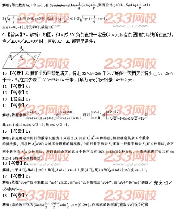 高中数学招聘_教师招聘高中数学函数知识点 函数的奇偶性