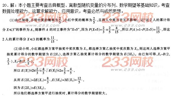 高中数学招聘_教师招聘高中数学函数知识点 函数的奇偶性