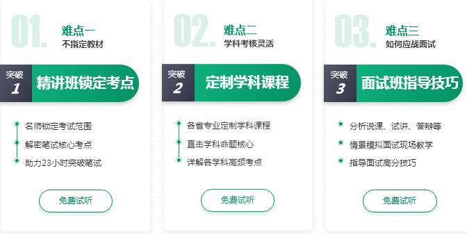 历年人口漏报_中国性别比例失衡 5年后剩男接近澳州总人口(3)