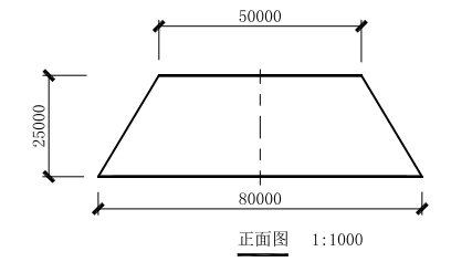 BIM考试技能等级真题