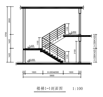 第2期全国bim技能等级一级考试试卷1.