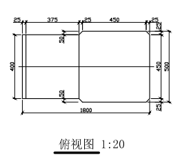 BIM考试真题