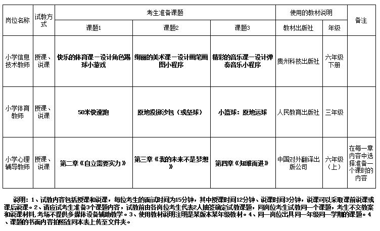 招聘面试表_XLS企业防火 XLS格式企业防火素材图片 XLS企业防火设计模板 我图网(4)