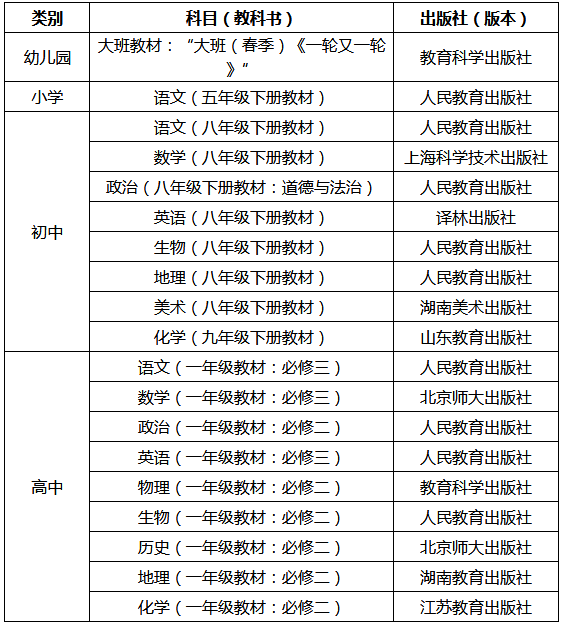 岑溪招聘_铁肩担重任 决胜 小汤山 广西建工集团建设广西版 小汤山 医院纪实(2)