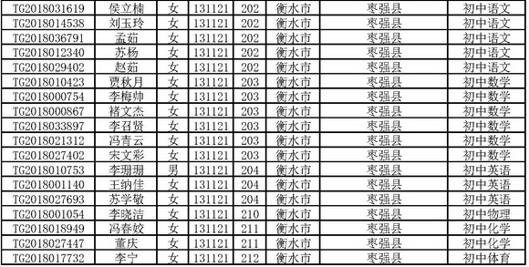 衡水市内人口有多少_人民有信仰(2)