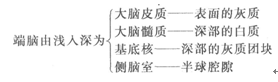 2015年成人高考《医学综合》第一部分第十二章考点及试题