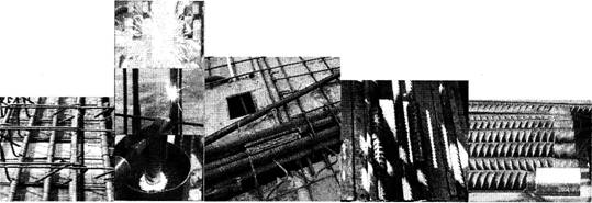 2014二级建造师建筑工程重点:混凝土工程施工技术