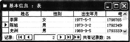 2015年教师资格证考试《信息技术学科知识与教学能力》(初级中学)模拟试题(1)