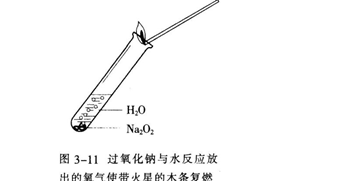 2015年教师资格证考试《化学学科知识与教学能力》(高级中学)模拟试题(5)