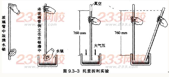 2015年教师资格证考试《物理学科知识与教学能力》(初级中学)模拟试题(4)