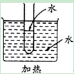 2015年教师资格证考试《物理学科知识与教学能力》(初级中学)模拟试题(5)