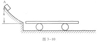 2015年高起点理化综合模拟试题及答案（三）