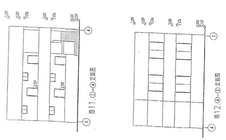 03福建造价员考试实务题92