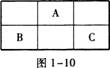 2015年成人高考高升本《物理化学综合》命题预测试卷(3)