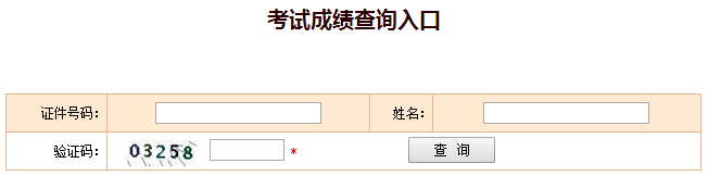 2015年执业药师考试通过率25.16％