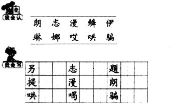 2016年教师资格证考试《小学教育教学知识与能力》深度押密试题(1)