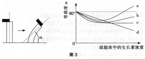 2016年教师资格证考试生物学科知识与教学能力(高级中学)深度押密卷(1)