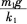 2016年教师资格证考试《物理学科知识与教学能力(初级中学)》深度押密卷(1)