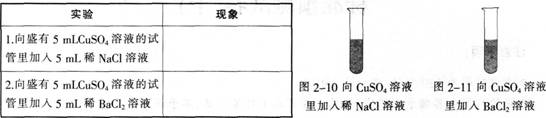 2016年教师资格证考试《化学学科知识与教学能力》(高级中学)深度押密卷(2)