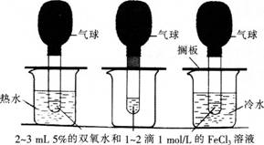 2016年教师资格证考试《化学学科知识与教学能力》(高级中学)深度押密卷(1)