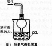 2016年教师资格证考试《化学学科知识与教学能力》(高级中学)深度押密卷(5)