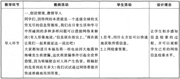 2016年下半年教师资格证考试试题及答案一——信息技术学科知识与教学能力(高级中学)