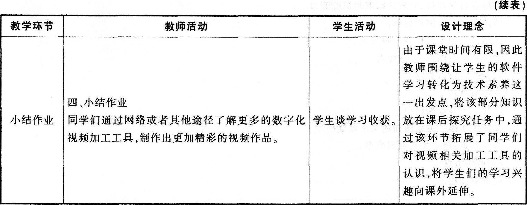 2016下半年教师资格证考试全真模拟卷及答案五——信息技术学科知识与教学能力(高级中学)