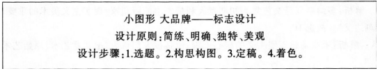 2016年下半年教师资格证考试试题及答案一——美术学科知识与教学能力(高级中学)