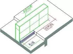 T1qLETB7Kv1RCvBVdK.jpg