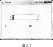 2018年3月计算机二级VB考前12天冲刺必做试题(1)