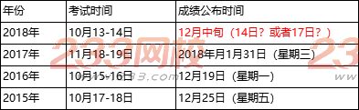 QQ图片20181114143942.png