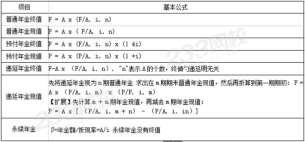 QQ截图20200906193146.png