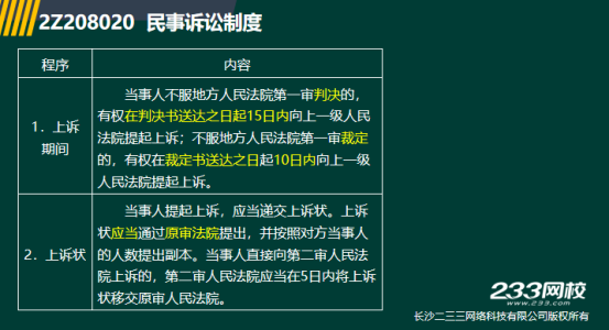 2019年二级建造师法规真题及答案