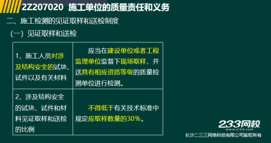 2019年二级建造师法规真题及答案