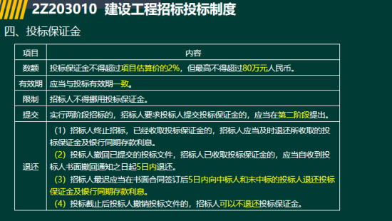 2019年二级建造师法规真题及答案